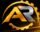 AR Heavy Equipment Rental